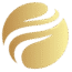 GoldenBizCorp