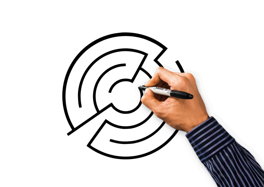 hand, draw, labyrinth, business, planning, plan b, intention, arrow, investment, project, draft, idea, concept, conception, way out, program, estimate, attachment, proposal, services, plan, projects, will, goal, attention, desire, calculation, strive, long-term goal, thought, near target, politics, labyrinth, labyrinth, labyrinth, labyrinth, plan b, intention, intention, intention, intention, project, estimate, estimate, estimate, estimate, estimate, proposal, proposal, will, goal, attention, attention, desire, strive, politics, politics, politics