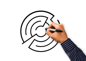 hand, draw, labyrinth, business, planning, plan b, intention, arrow, investment, project, draft, idea, concept, conception, way out, program, estimate, attachment, proposal, services, plan, projects, will, goal, attention, desire, calculation, strive, long-term goal, thought, near target, politics, labyrinth, labyrinth, labyrinth, labyrinth, plan b, intention, intention, intention, intention, project, estimate, estimate, estimate, estimate, estimate, proposal, proposal, will, goal, attention, attention, desire, strive, politics, politics, politics